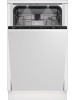 Встраиваемая посудомоечная машина Beko BDIS38040A