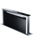 Витяжка Franke FDW 908 IB XS Витяжка Franke FDW 908 IB XS