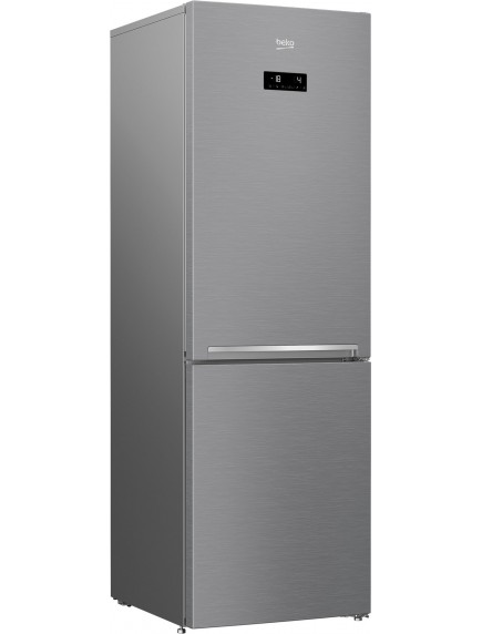 Холодильник Beko RCNA366E35XB