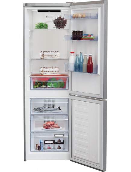 Холодильник Beko RCNA366E35XB