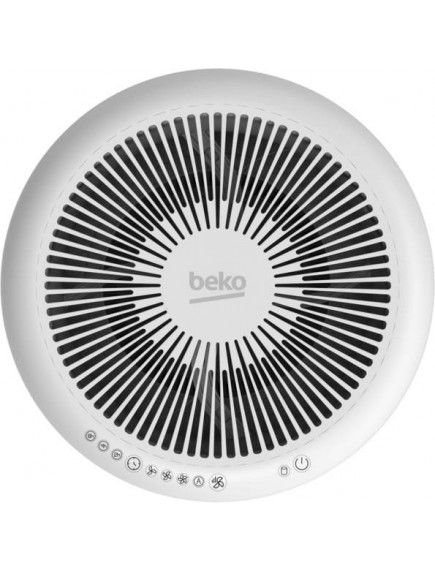 Воздухоочиститель Beko ATP 6100 I