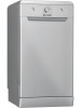 Посудомоечная машина Indesit DSCFE1B10SRU