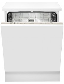 Встраиваемая посудомоечная машина Hansa ZIM6341B