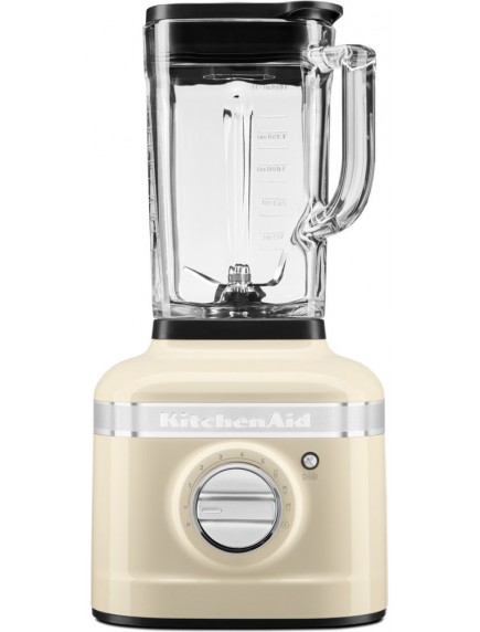 Блендер KitchenAid 5KSB4026EAC