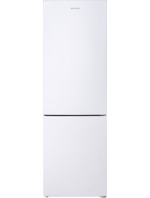 Холодильник Gunter&Hauer FN 285