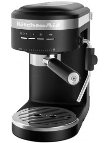 Кофеварка KitchenAid 5KES6403EBM