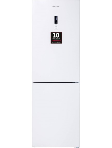 Холодильник Gunter&Hauer FN 342 ID