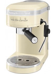 Кофеварка KitchenAid 5KES6503EAC