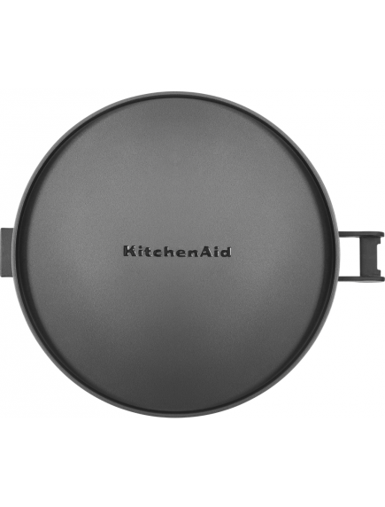 Кухонный комбайн KitchenAid 5KFP1319EER