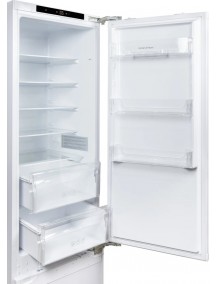 Встраиваемый холодильник Gunter&Hauer  FBN 310