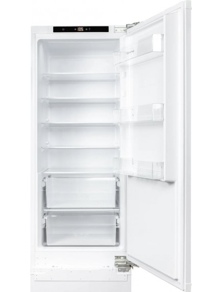 Встраиваемый холодильник Gunter&Hauer FBN 310