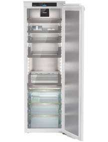 Встраиваемый холодильник Liebherr IRBPdi 5170