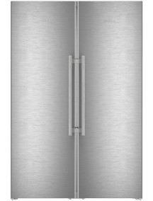 Холодильник Liebherr XRFsd 5265