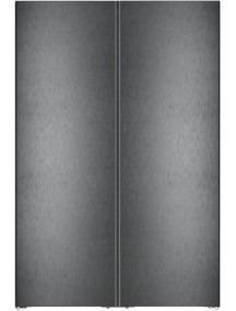Холодильник Liebherr XRFbd 5220