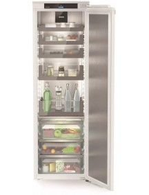 Встраиваемый холодильник Liebherr IRBPdi 5170