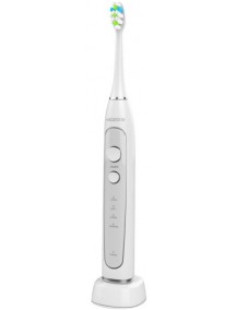Электрическая зубная щетка Ardesto  ETB-113W