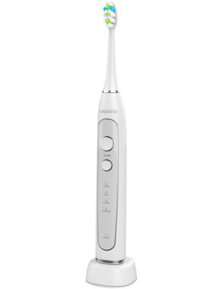 Электрическая зубная щетка Ardesto ETB-113W