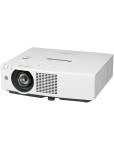 Проєктор Panasonic PT-VMZ50