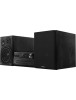 Музыкальный центр Panasonic SC-PMX90EE-K