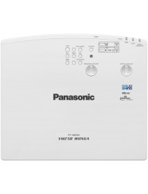 Проектор Panasonic PT-VMZ50