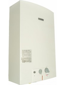 Проточный водонагреватель Bosch WR 13-2 B