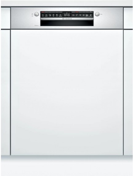 Встраиваемая посудомоечная машина Bosch SMI4HVS45E