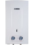 Проточный водонагреватель Bosch W 10 KB