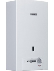 Проточный водонагреватель Bosch WR 10-2 P