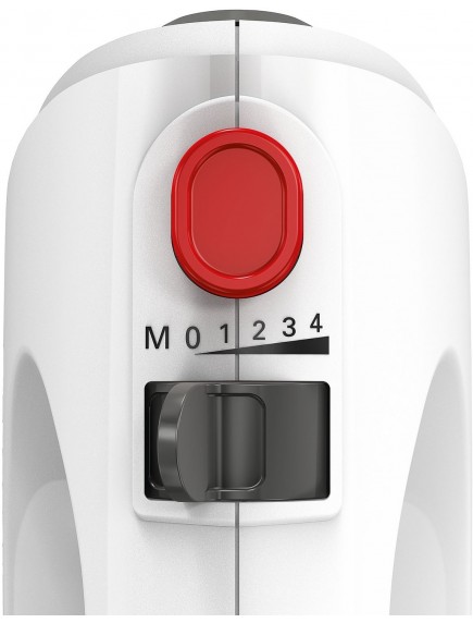 Миксер Bosch MFQ 2620G