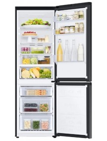 Холодильник Samsung  RB34T670FBN/UA