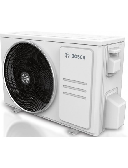 Кондиционер Bosch 7733701735