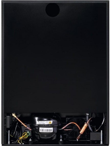 Винный шкаф Electrolux EWUS052B5B