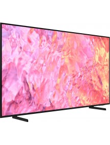 Телевизор Samsung QE43Q60CAUXUA