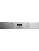 Духовой шкаф Electrolux EOF3H40BX