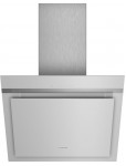 Витяжка Siemens LC 67KHM10 Витяжка Siemens LC 67KHM10