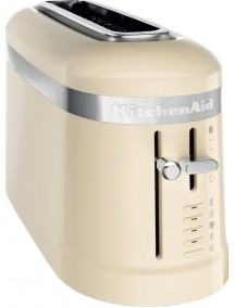 Тостер KitchenAid 5KMT3115EAC