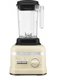 Блендер KitchenAid 5KSB6061EAC