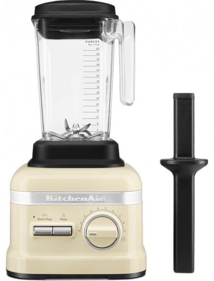 Блендер KitchenAid 5KSB6061EAC