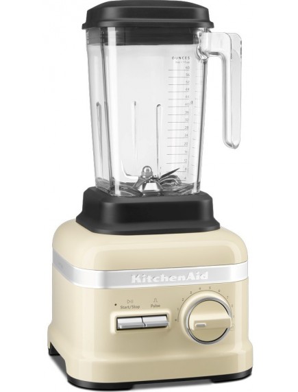 Блендер KitchenAid 5KSB6061EAC