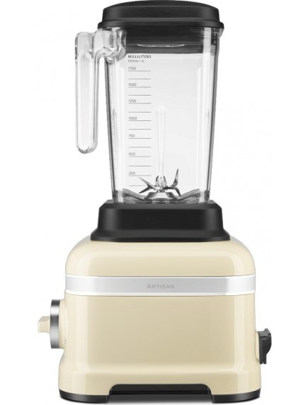 Блендер KitchenAid 5KSB6061EAC