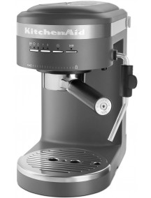 Кофеварка KitchenAid 5KES6403EDG