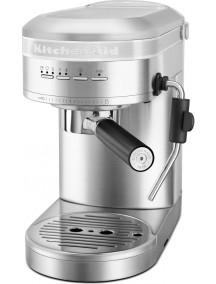 Кофеварка KitchenAid 5KES6503ESX