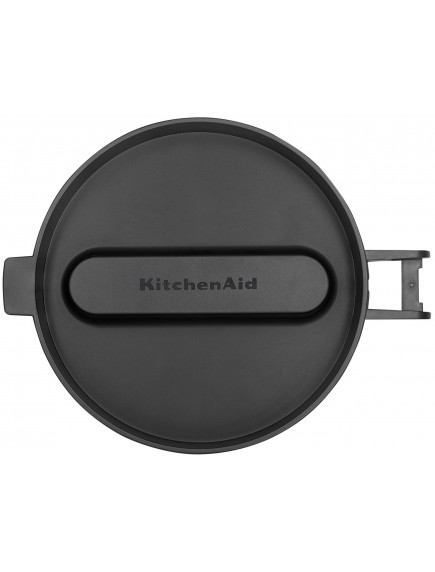 Кухонный комбайн KitchenAid 5KFP0921EOB