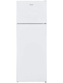 Холодильник Candy C1DV145SFW