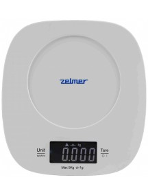 Весы Zelmer ZKS1450