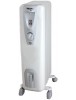 Масляный обогреватель Tesy  CB 1507 E01 R