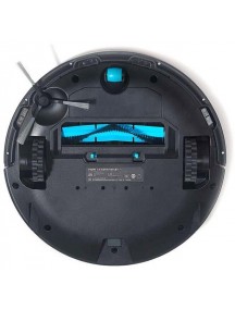 Viomi VIOMI V2 PRO Vacuum Cleaner (Black)