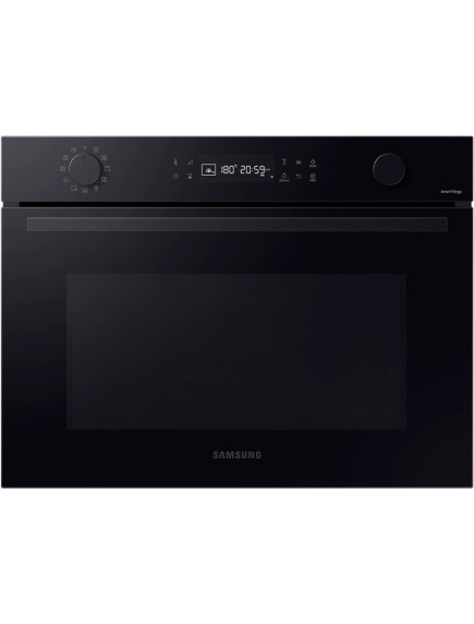 Духовой шкаф Samsung NQ5B4553FBK