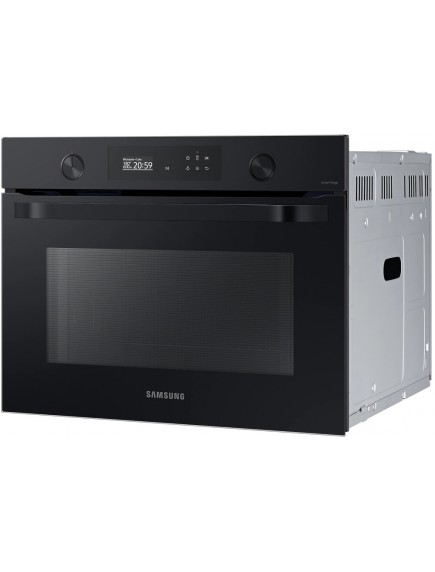 Духовой шкаф Samsung NQ50A6539BK