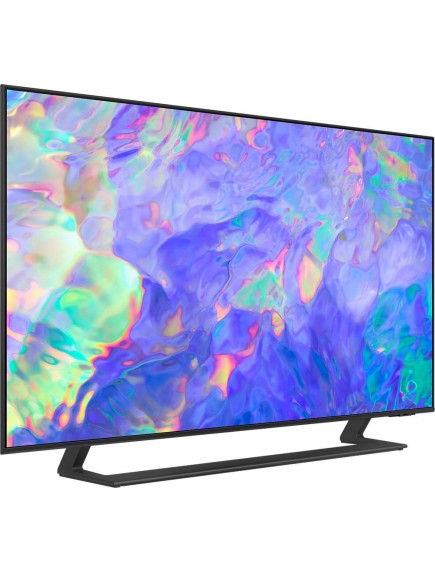 Телевизор Samsung UE43CU8500UXUA